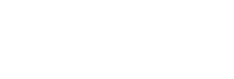 GLEICH IM SHOP BESTELLEN!